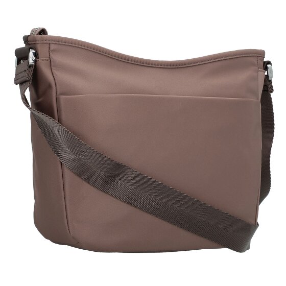Mandarina Duck Hunter Shoulder bag 23 cm