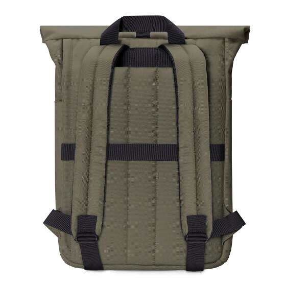 Ucon Acrobatics Original Hajo Mini Daypack 44 cm Laptop compartment