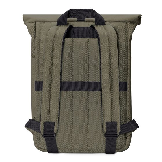 Ucon Acrobatics Original Hajo Mini Daypack 44 cm Laptop compartment Ucon Acrobatics Original Hajo Mini Daypack 44 cm Laptop compartment