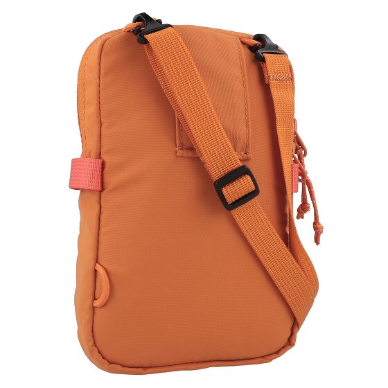 Fjällräven High Coast Mini Bag Shoulder Bag 11 cm
