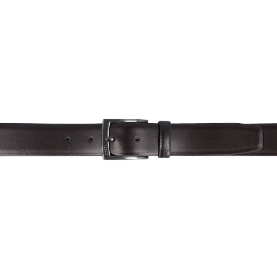 Joop! Belt Genuine Leather
