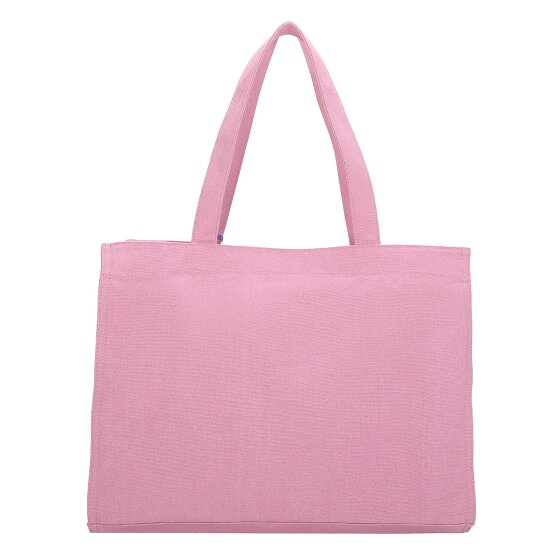 Fritzi aus Preußen Fritzi x Frida Kahlo Easy01 Limited Shopper Bag 46.5 cm