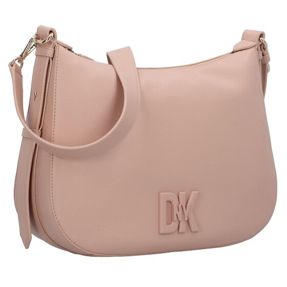 DKNY Seventh Avenue Shoulder Bag Leather 33 cm