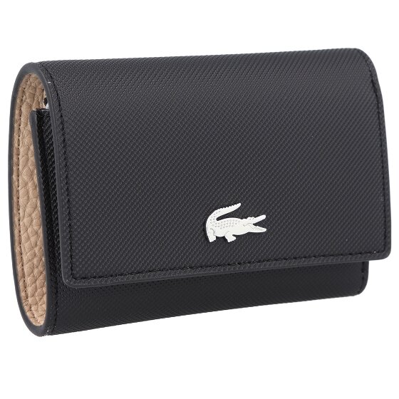 Lacoste Anna Wallet 12 cm