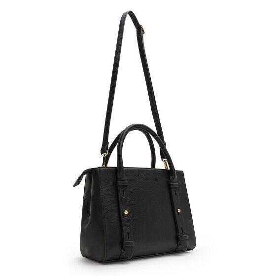 L.Credi Naemi Handbag 29 cm