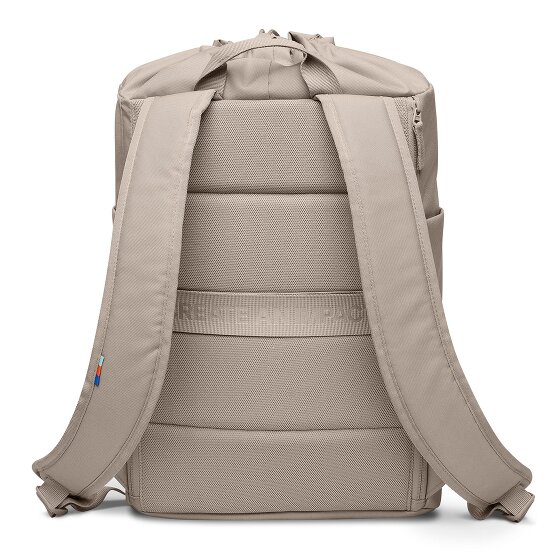 GOT BAG Backpack Daypack 42 cm Laptop compartment