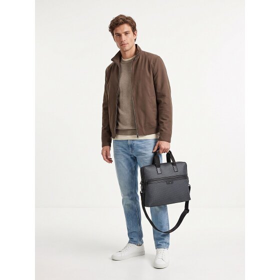 Boss Ray Briefcase 38 cm
