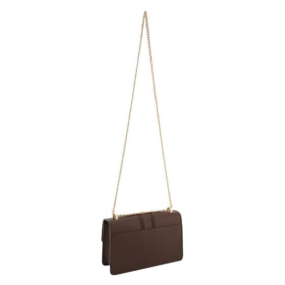 Seidenfelt Roros Shoulder bag 23 cm