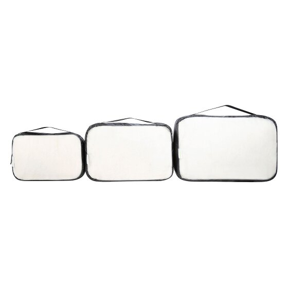 Tatonka Pannier set 3 pcs.