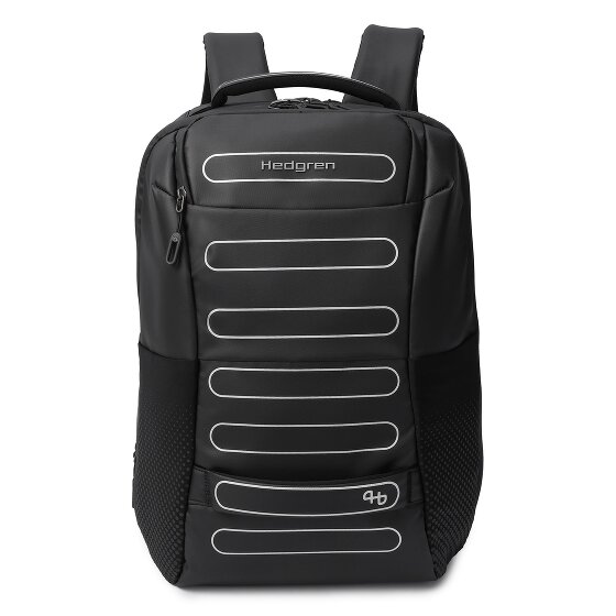 Hedgren Comby Performance Handle L P Daypack L RFID protection 44 cm Laptop compartment
