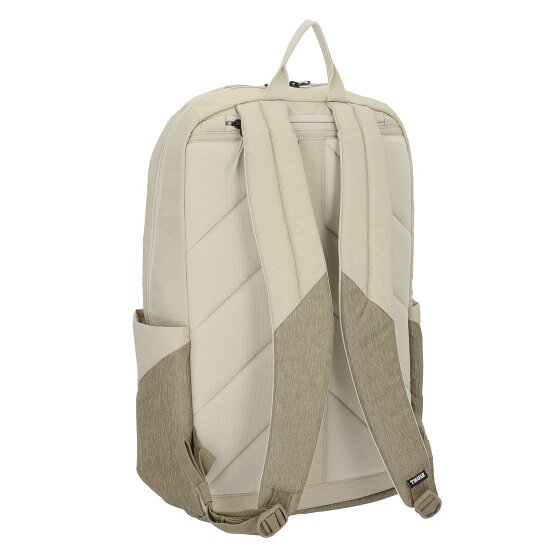Thule Lithos 20L backpack 42 cm laptop compartment