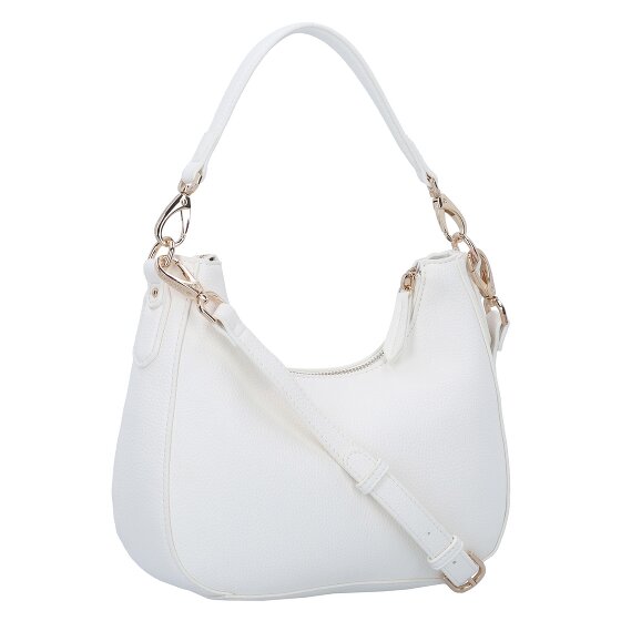 Valentino Brixton Shoulder bag 22 cm