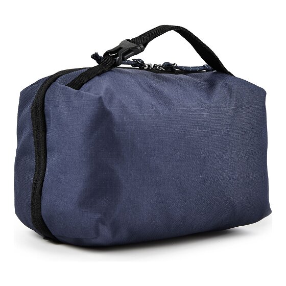 Jack Wolfskin Konya Toiletry bag 27 cm