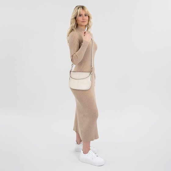 Fossil Jolie shoulder bag leather 27 cm