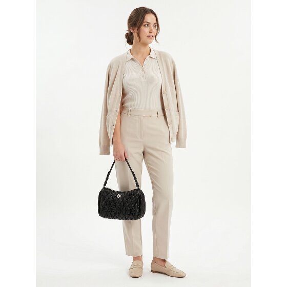 DKNY Remy Shoulder Bag 26 cm