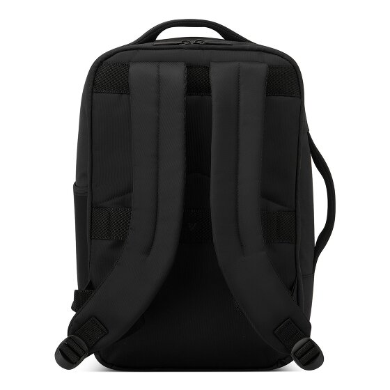 Roncato Move travel backpack 40 cm