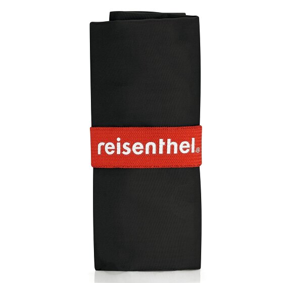 reisenthel Mini Maxi Shopper shopping bag 43.5 cm