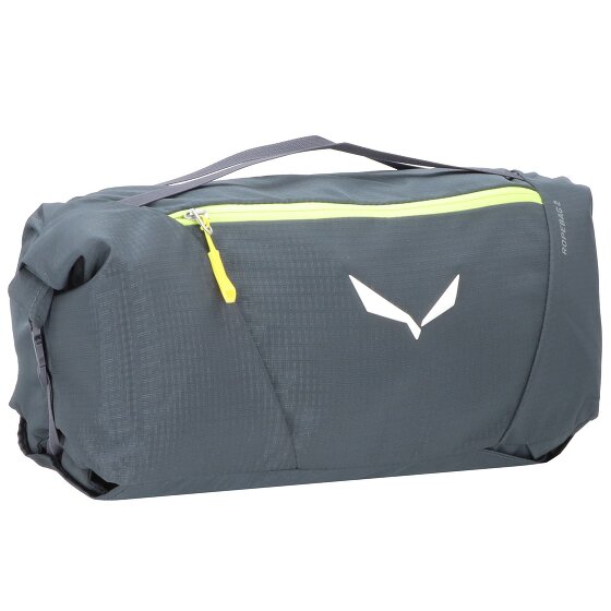 Salewa Ropebag 2 rope bag 39 cm