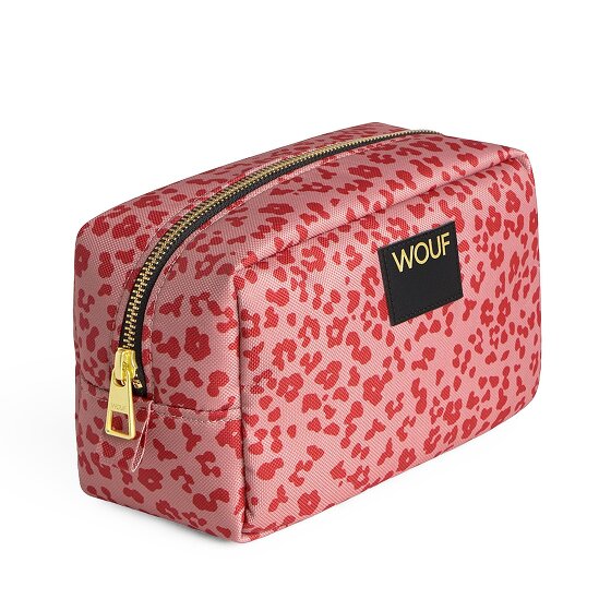 Wouf Daily Toilet bag 20 cm