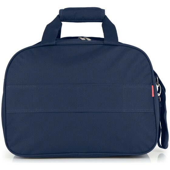 Gabol Week Eco flight bag 42 cm