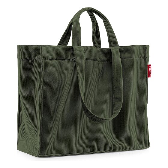 reisenthel Softshopper Shopper Bag 47 cm