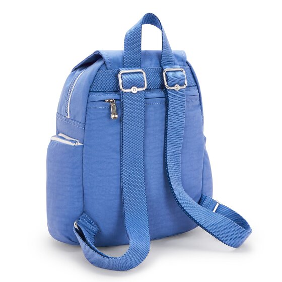 Kipling Basic City Zip Mini City Backpack 29 cm