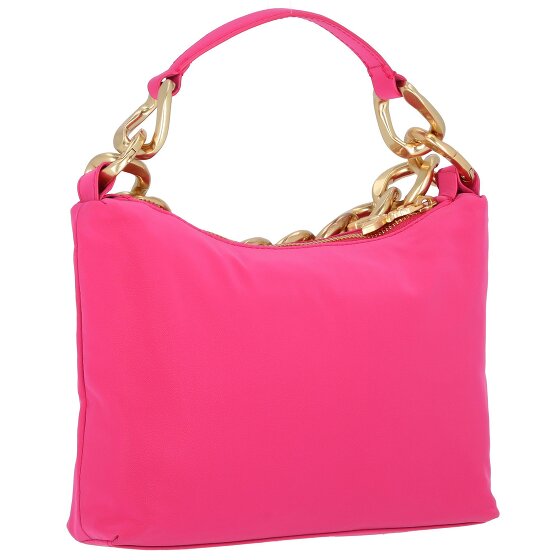 Patrizia Pepe Handbag 22 cm