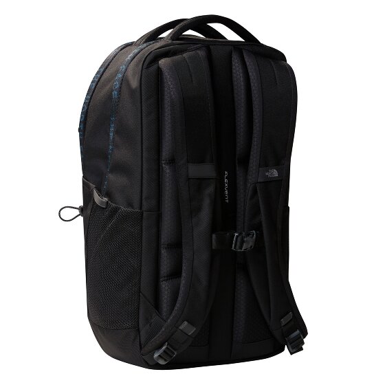 The North Face Jester backpack 46 cm laptop compartment