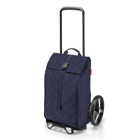 reisenthel Citycruiser Shopping Trolley 55 cm
