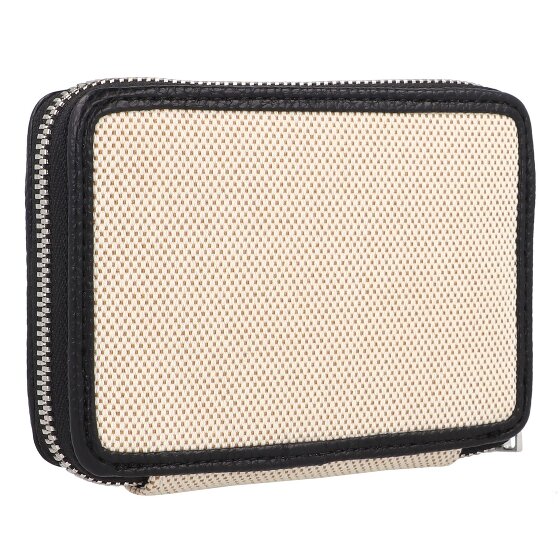 Boss Anett Wallet 13 cm