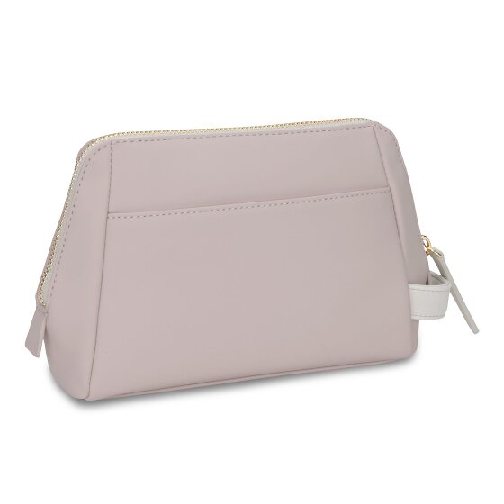 Kapten & Son Trevi Toilet bag 24 cm Kapten & Son Trevi Toilet bag 24 cm