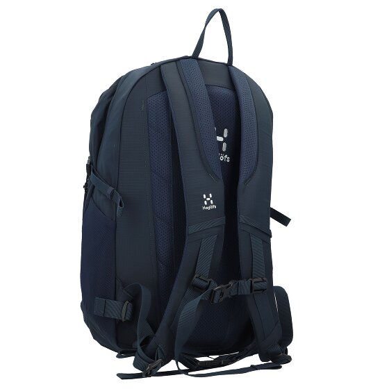 Haglöfs Vide 25 Daypack 48 cm Laptop compartment
