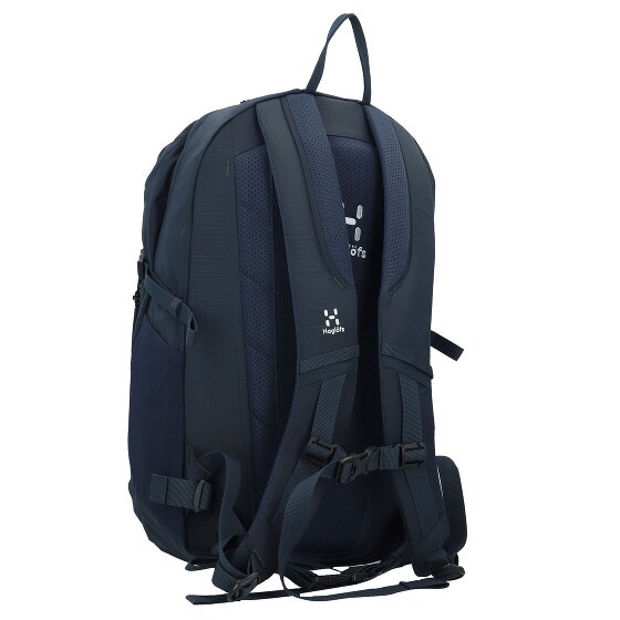 Haglöfs Vide 25 Daypack 48 cm Laptop compartment