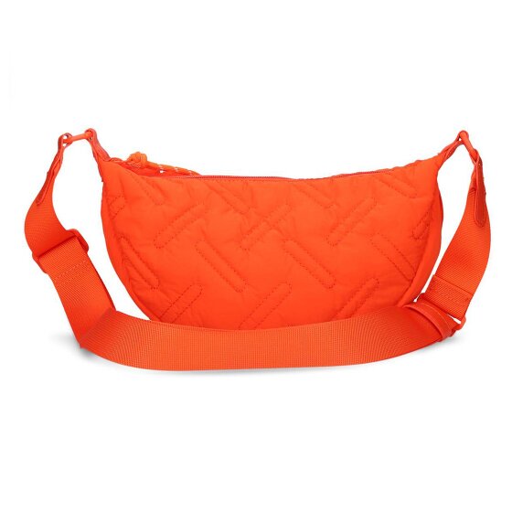 Zwei Cleo Shoulder bag 30 cm