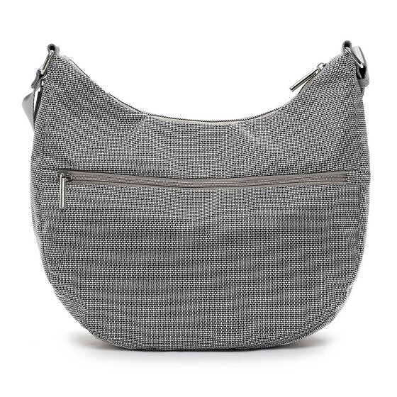 Suri Frey SFY Suri Sports Marry Shoulder bag 38 cm