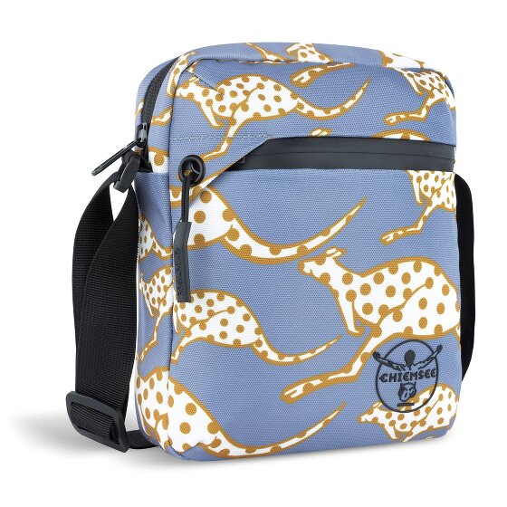 Chiemsee Jump N Fly Shoulder bag 18 cm