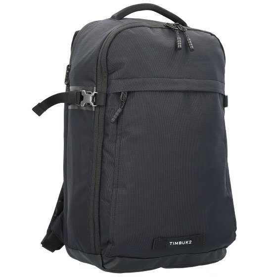 Timbuk2 The Division Pack Deluxe Backpack 44 cm laptop compartment