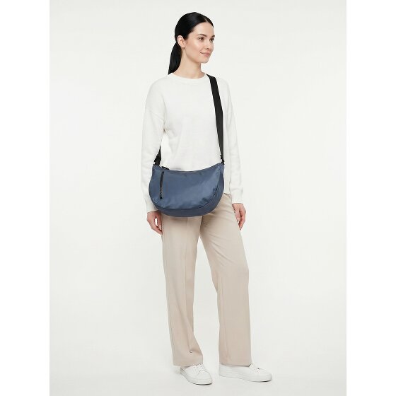 Mandarina Duck Hunter Shoulder bag 38 cm