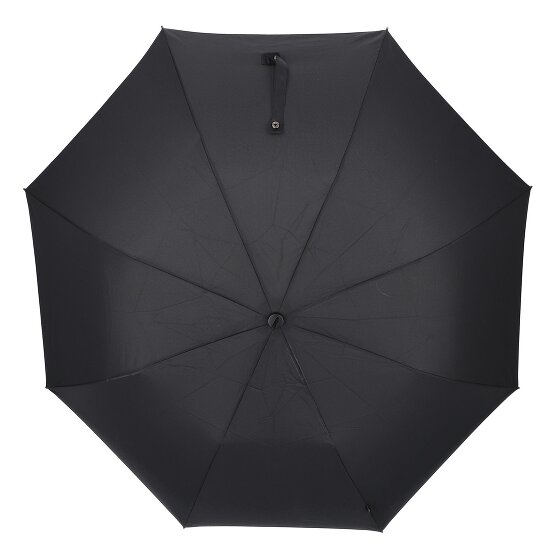 Knirps S.570 Pocket umbrella 42 cm