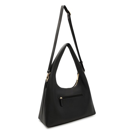 L.Credi Palmira Shoulder Bag 38 cm