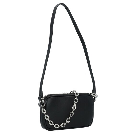 Hugo Mel Mini Bag Shoulder Bag 17 cm