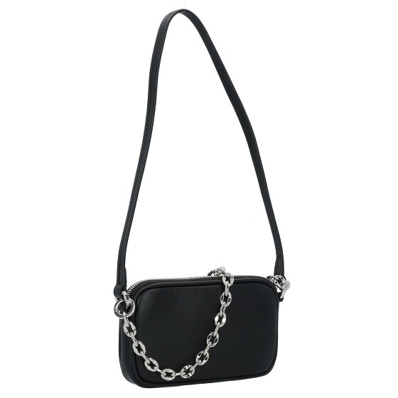 Hugo Mel Mini Bag Shoulder Bag 17 cm