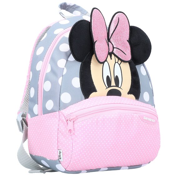 Samsonite Disney Ultimate 2.0 kids backpack 27 cm