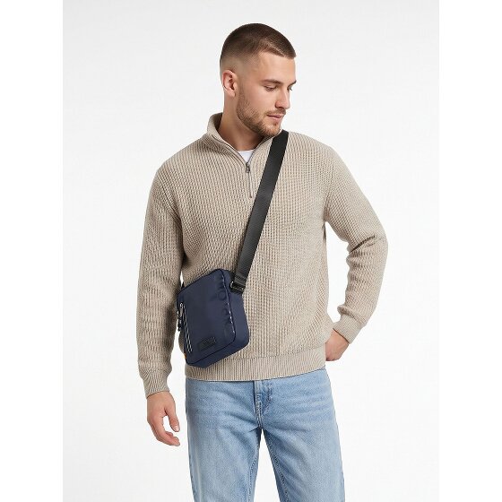 camel active Explore Shoulder bag S 22 cm