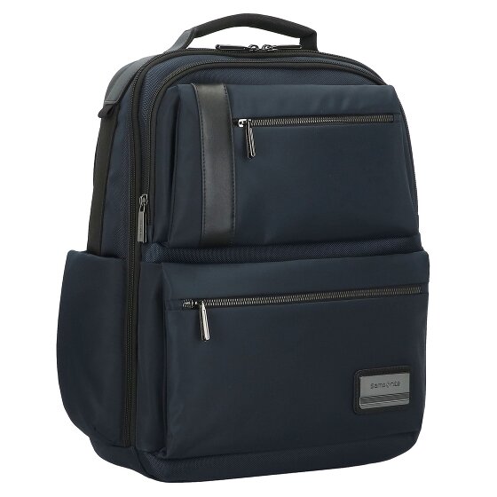 Samsonite Openroad 2.0 backpack 43 cm laptop compartment