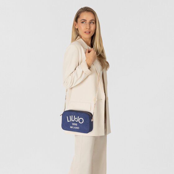 Liu Jo Bena Shoulder bag 21 cm