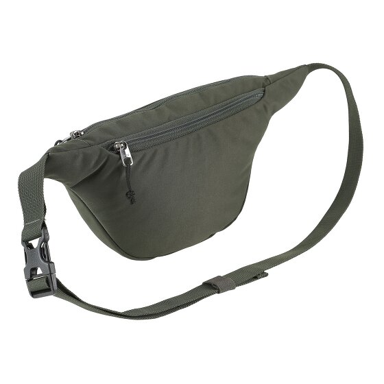 NITRO Urban fanny pack 25 cm