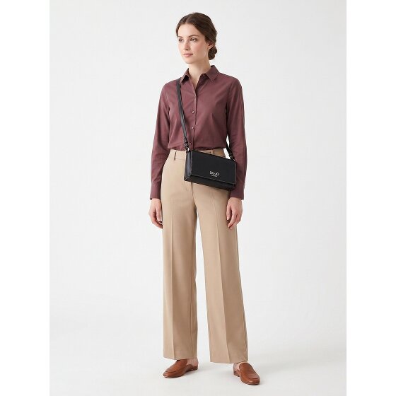 Liu Jo Caliwen Shoulder bag 24 cm