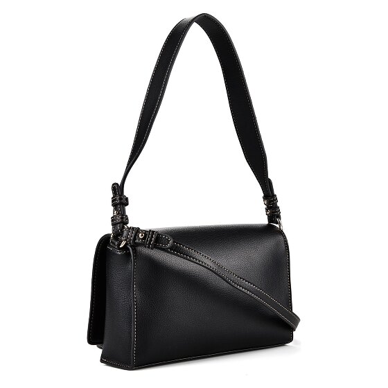 Liu Jo Caliwen Shoulder bag 24 cm