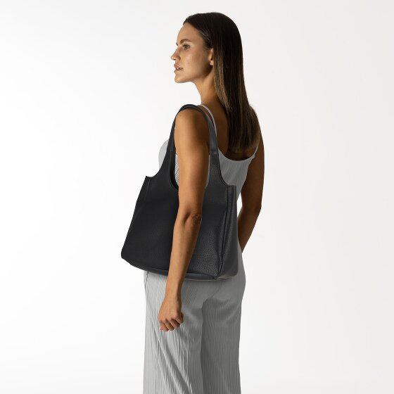 Tom Tailor Denim Leana Shoulder Bag 35 cm
